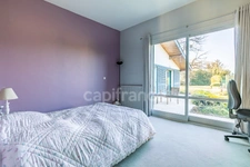 Maison à vendre 10 pièces SOISSONS (02)