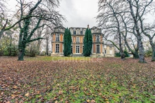 30-room property for sale near Reims (51)
