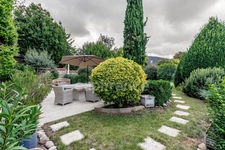 Maison de caractère à vendre 7 pièces SOISSONS (02)