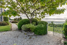 Propriété à vendre à 6 km de Soissons (02)