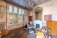 Maison à vendre 8 pièces SOISSONS (02)