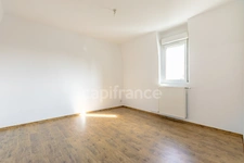 Immeuble à vendre SOISSONS (02)