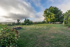 Propriété à vendre à 6 km de Soissons (02)