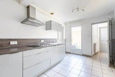 Immeuble à vendre SOISSONS (02)