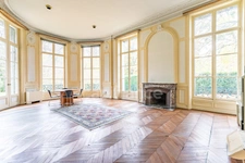 30-room property for sale near Reims (51)