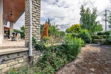 Maison à vendre 6 pièces SOISSONS (02)