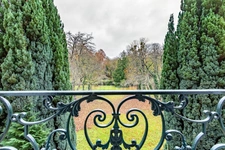 30-room property for sale near Reims (51)