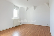 Immeuble à vendre SOISSONS (02)