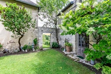 Propriété à vendre 8 pièces à FISMES (51)