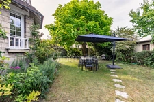 Maison de caractère à vendre 7 pièces SOISSONS (02)