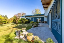 Maison à vendre 10 pièces SOISSONS (02)