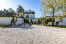 Maison à vendre 10 pièces SOISSONS (02)