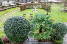 Property for sale, 15 rooms, SOISSONS (02)