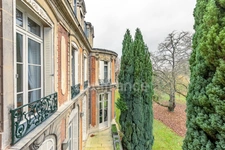 30-room property for sale near Reims (51)