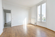 Immeuble à vendre SOISSONS (02)