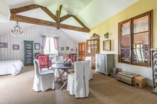 Propriété à vendre 8 pièces à FISMES (51)