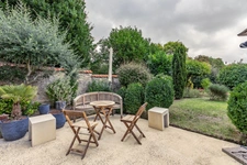 Maison de caractère à vendre 7 pièces SOISSONS (02)