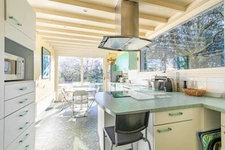 Maison à vendre 10 pièces SOISSONS (02)