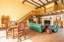 Maison à vendre 10 pièces CHEZY SUR MARNE (02)