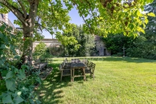 Château XVIIIème siècle à vendre Soissons (02)