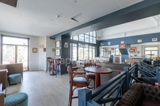 Dpt Aisne (02), à vendre SOISSONS immeuble 1400 m²