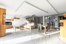Maison à vendre 12 pièces SOISSONS (02)