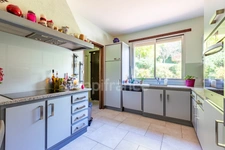 Maison à vendre 10 pièces CHEZY SUR MARNE (02)