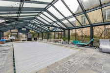 Propriete à vendre 15 pièces SOISSONS (02)