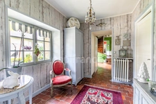 Propriété à vendre 8 pièces à FISMES (51)