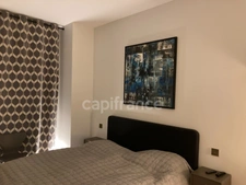 Appartement à vendre avec terasse 6 pièces PARIS 16EME ARRONDISSEMENT (75)