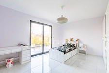 Maison à vendre 12 pièces SOISSONS (02)