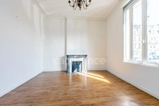 Immeuble à vendre SOISSONS (02)