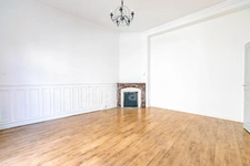 Immeuble à vendre SOISSONS (02)