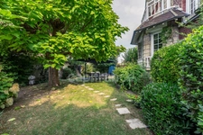 Maison de caractère à vendre 7 pièces SOISSONS (02)