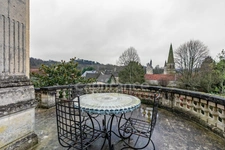 Propriete à vendre 15 pièces SOISSONS (02)