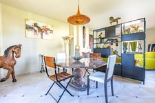 Maison à vendre 8 pièces SOISSONS (02)