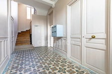 Immeuble à vendre SOISSONS (02)