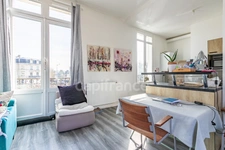 Immeuble à vendre SOISSONS (02)