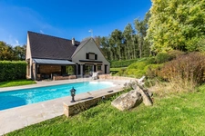 Maison à vendre 10 pièces CHEZY SUR MARNE (02)