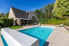 Maison à vendre 10 pièces CHEZY SUR MARNE (02)