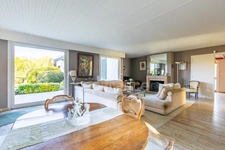 Maison à vendre 10 pièces SOISSONS (02)