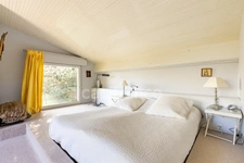 Maison à vendre 10 pièces SOISSONS (02)