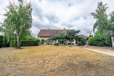 Maison à vendre 6 pièces SOISSONS (02)