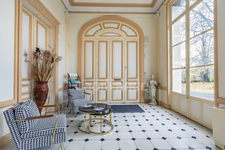 30-room property for sale near Reims (51)