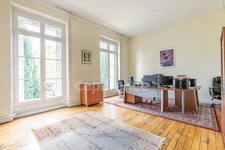 30-room property for sale near Reims (51)