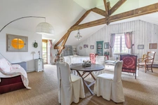 Propriété à vendre 8 pièces à FISMES (51)
