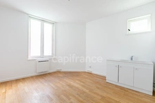 Immeuble à vendre SOISSONS (02)
