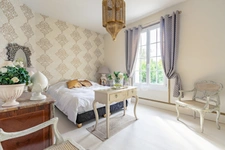 Maison de caractère à vendre 7 pièces SOISSONS (02)