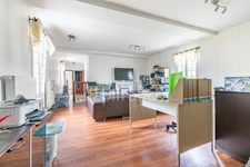 Maison à vendre 7 pièces VILLERS COTTERETS (02) à 50 mn de Paris
