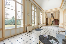 30-room property for sale near Reims (51)
